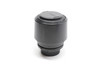 Pre-Owned - Sigma 70-210Mm  F/4-5.6 for Nikon