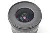 Pre-Owned - Sigma 10-20mm F4-5.6 DC HSM Wide-Angle For Minolta/Sony