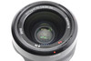 Pre-Owned - Sony FE 35mm f/1.4 ZA Lens Distagon T*