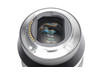 Pre-Owned - Sony FE 35mm f/1.4 ZA Lens Distagon T*