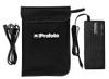 Profoto Battery Charger 4.5A for B1 500 AirTTL