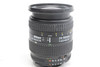 Pre-Owned - Nikon AF 24-50Mm F/3.3-4.5 D