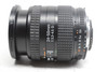 Pre-Owned Nikon AF 24-50Mm F/3.3-4.5 D