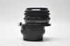 Pre-Owned - 35mm f/2.8 PC-Nikkor NON-AI