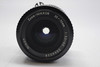 Pre-Owned - Nikon 35-70mm f/3.5-4.8 Macro AIS Manual Focus Lens
