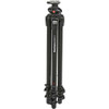 Manfrotto - 055CXPRO3-3-Section Carbon Fiber Tripod Legs