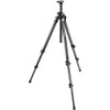Manfrotto - 055CXPRO3-3-Section Carbon Fiber Tripod Legs