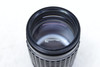 Pre-Owned - Pentax Takumar 135mm F/2.5 K-mount manual focus