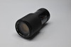 Pre-Owned - Canon FD 70-210MM F4.0  Push-Pull