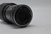 Pre-Owned - Canon FD 70-210MM F4.0 Push-Pull
