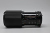 Pre-Owned - Canon FD 70-210MM F4.0 Push-Pull