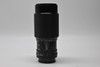 Pre-Owned - Canon FD 70-210MM F4.0 Push-Pull