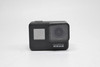 Pre-Owned GoPro Hero 7 Black