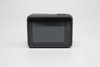 Pre-Owned - GoPro Hero 7 Black