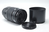 Pre-Owned Fujifilm XF 55-200mm f/3.5-4.8 R LM OIS Lens