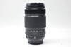 Pre-Owned Fujifilm XF 55-200mm f/3.5-4.8 R LM OIS Lens