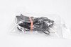 Pre-Owned - MC-12A Remote Cord