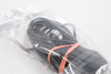 Pre-Owned - MC-12A Remote Cord
