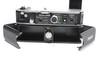 Pre-Owned - Nikon MD-2 with MB-1