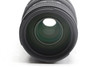 Pre-Owned - Sigma 70-300mm F4-5.6 DG Macro For Canon
