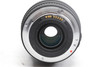 Pre-Owned - Sigma 70-300mm F4-5.6 DG Macro For Canon