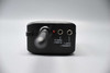 Pre-Owned - Multimax 32 Channel Transceiver Radio Slave