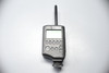 Pre-Owned - Multimax 32 Channel Transceiver Radio Slave