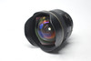 Pre-Owned - Nikon AF Nikkor 14Mm F2.8D ED