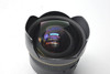 Pre-Owned - Nikon AF Nikkor 14Mm F2.8D ED