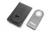 Pre-Owned - Nikon ML-L3 Remote Trigger