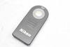Pre-Owned - Nikon ML-L3 Remote Trigger