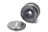 Pre-Owned - Canon 28mm f2.8 FD S.C.