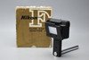 Pre-Owned - Nikon PS-5 bellows slide copying adapter for Nikon PB-5 Bellows