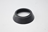 Pre-Owned - Olympus Lens Hood for 24mm f/2.8 Zuiko Lens