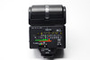 Pre-Owned Pentax AF280T TTL Flash