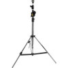 Manfrotto - 420Csu Combi-Boom Stand Hd