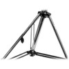 Manfrotto - 420Csu Combi-Boom Stand Hd