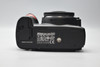 Pre-Owned - Nikon D40 Body