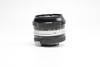 Pre-Owned - Nikon Nikkor-N Non-AI 24Mm F/2.8