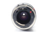 Pre-Owned - Canon 75-200 f4.5 Image  MC FD manual focus lens