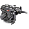 Manfrotto - 701HDV.055CXV3, 055CXV3 Tripod W/701HDV Head Kit