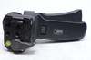Pre-Owned - Manfrotto 322RC2-Grip Action Ballhead (RC2 Quick Release)