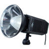 CoolLED 200 LED Studio Light