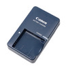 Pre-Owned - Canon CB-2LV Charger For NB-4L
