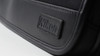 Nikon D600 Shoulder Bag