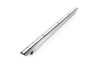 Philips Kinetics eW Graze Powercore 4 ft, 4000k ,white LED light 120V NO POWER CORD