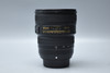 Pre-Owned - Nikon AF 18-35Mm F3.5-4.5G IF-ED