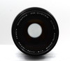 Pre-Owned - Olympus 75-150mm Zuiko Auto Zoom f/4