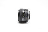 Pre-Owned - Nikon AF Nikkor 28Mm F2.8D