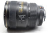 Pre-Owned - Nikon AF-S 17-35mm F2.8D IF-ED